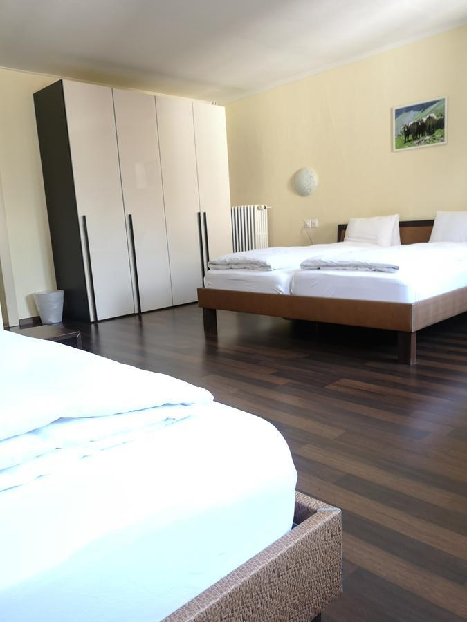 Hotel Restaurant Goldener Schluessel Altdorf Dış mekan fotoğraf