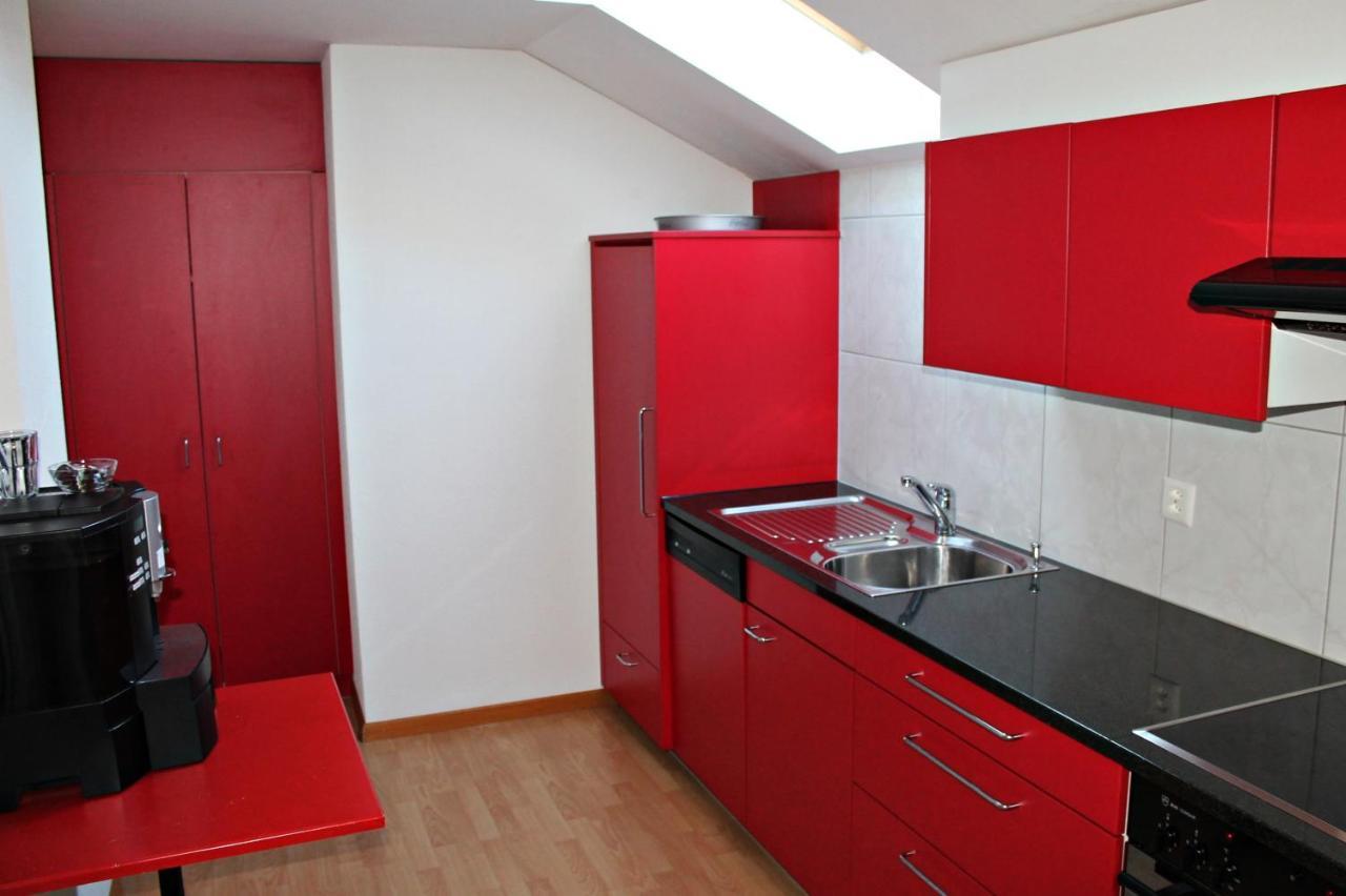 Hotel Restaurant Goldener Schluessel Altdorf Dış mekan fotoğraf